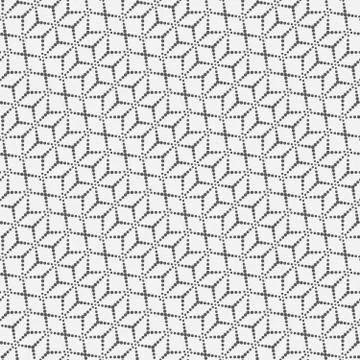 Seamless pattern Stock Illustration