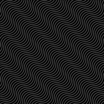 Seamless pattern イラスト素材