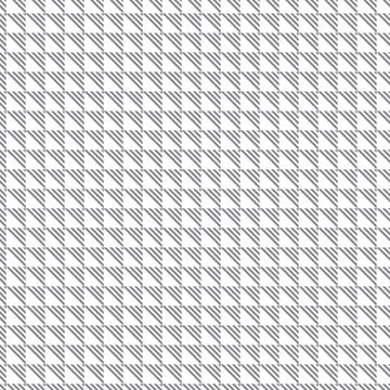 Seamless pattern Illustration