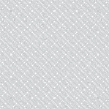 Seamless pattern Stockillustratie