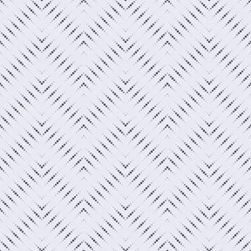 Seamless pattern Stockillustratie