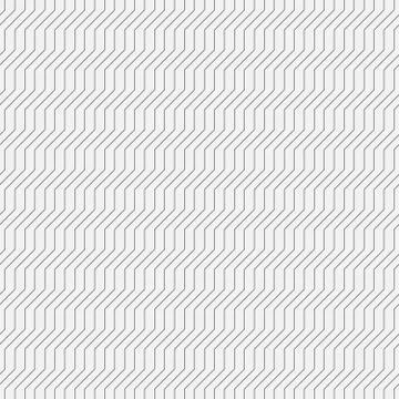 Seamless pattern Stockillustratie