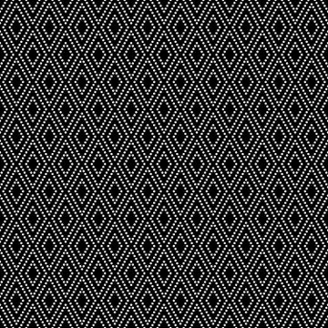 Seamless pattern イラスト素材