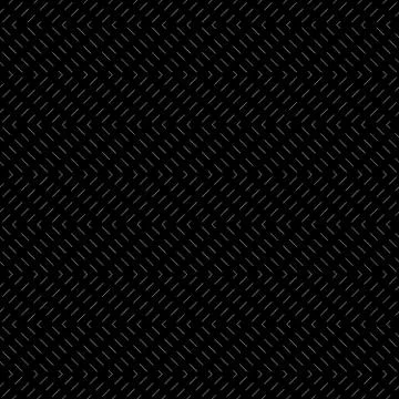 Seamless pattern Stock Illustration