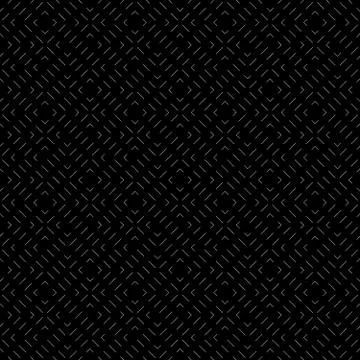 Seamless pattern Illustration