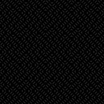 Seamless pattern Illustration