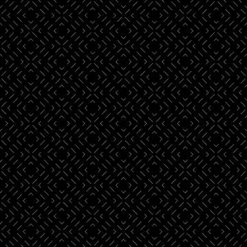 Seamless pattern Illustration