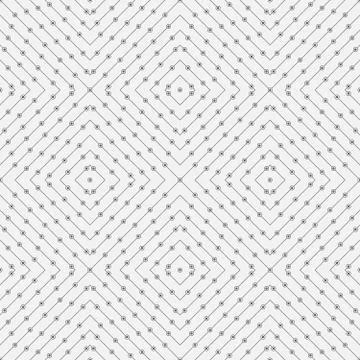 Seamless pattern Stockillustratie