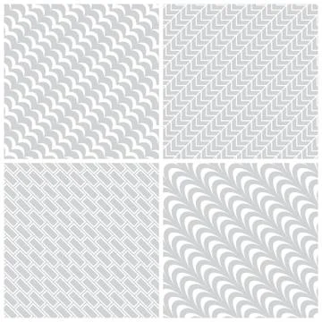 Seamless pattern 스톡 일러스트