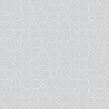 Seamless pattern 스톡 일러스트