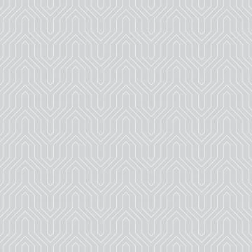 Seamless pattern Illustration