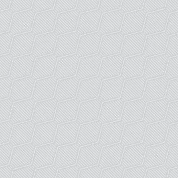 Seamless pattern Stock Illustration