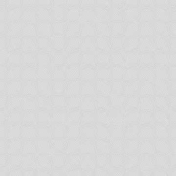 Seamless pattern Stockillustratie