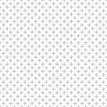 Seamless pattern Stock Illustration