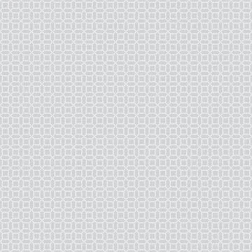 Seamless pattern Illustration