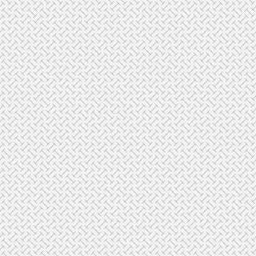 Seamless pattern Stockillustratie