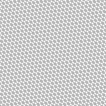 Seamless pattern イラスト素材