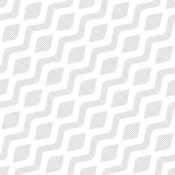 Seamless pattern Stock Illustration