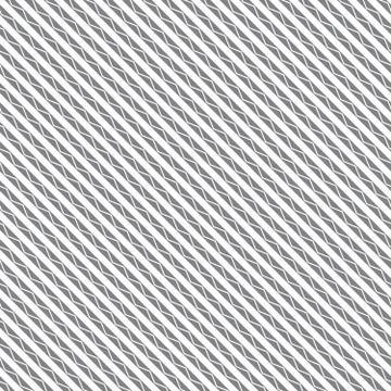 Seamless pattern 스톡 일러스트