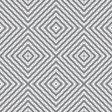 Seamless pattern Stockillustratie