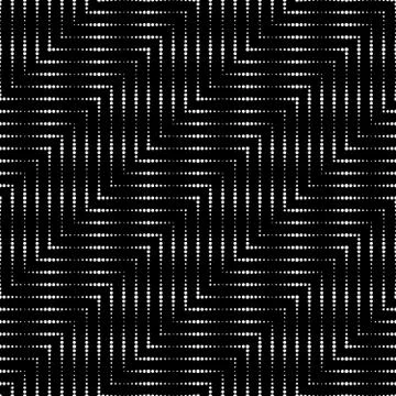 Seamless pattern イラスト素材