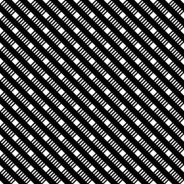 Seamless pattern 스톡 일러스트