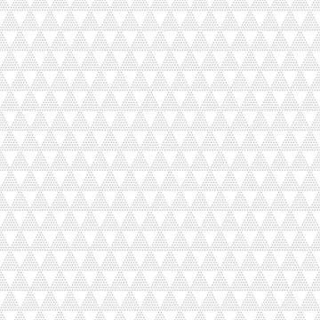 Seamless pattern Illustration