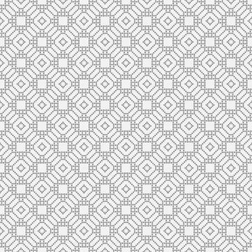 Seamless pattern 스톡 일러스트