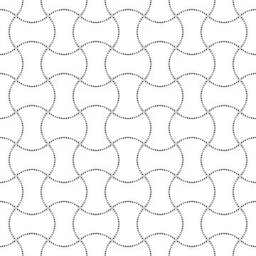 Seamless pattern 스톡 일러스트