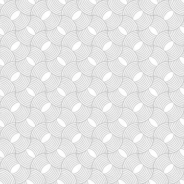 Seamless pattern 스톡 일러스트