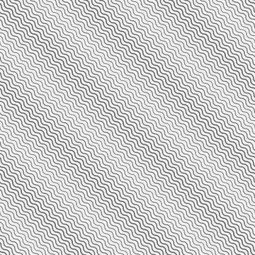 Seamless pattern イラスト素材