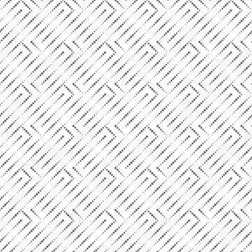 Seamless pattern 스톡 일러스트