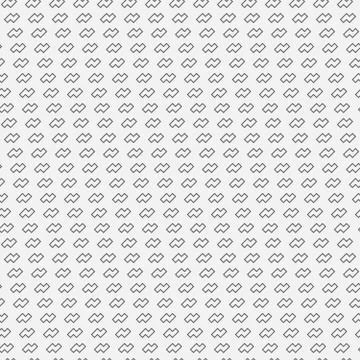 Seamless pattern Stock Illustration