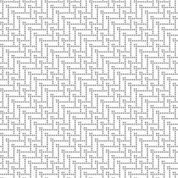 Seamless pattern Stock Illustration