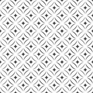 Seamless pattern 스톡 일러스트