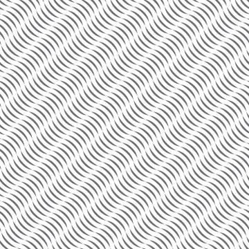 Seamless pattern Illustration