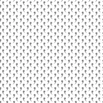 Seamless pattern Stockillustratie