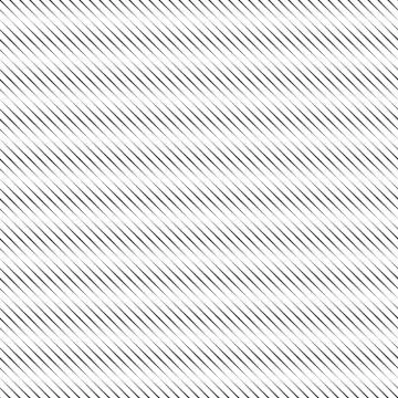 Seamless pattern Stockillustratie