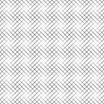 Seamless pattern イラスト素材