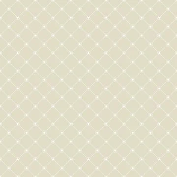 Seamless pattern Stockillustratie