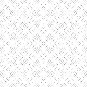Seamless pattern Illustrazione stock