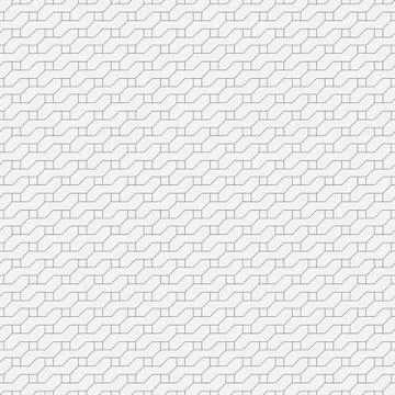Seamless pattern Stockillustratie