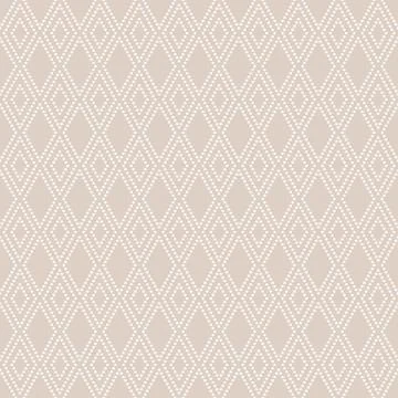 Seamless pattern Stock Illustration