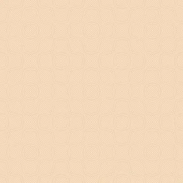 Seamless pattern Stock Illustration