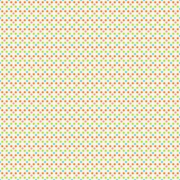 Seamless pattern イラスト素材