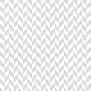Seamless pattern イラスト素材