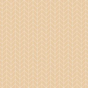 Seamless pattern イラスト素材