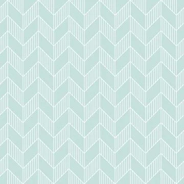 Seamless pattern Stock Illustration
