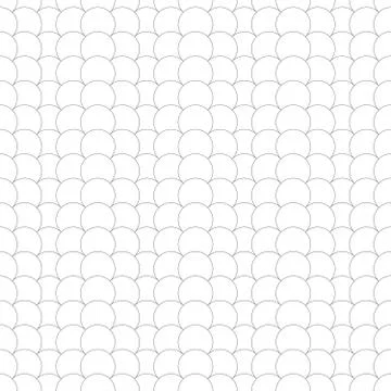 Seamless pattern イラスト素材