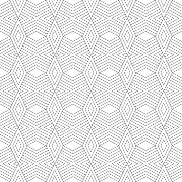 Seamless pattern 스톡 일러스트